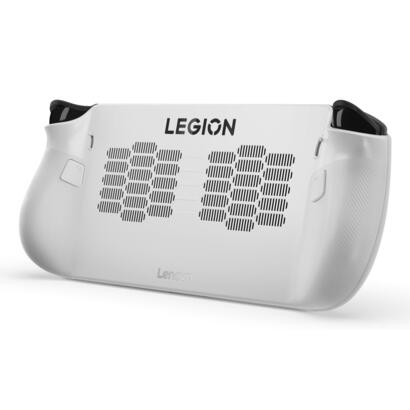 videoconsola-portatil-lenovo-legion-go-s-8arp1-8-512-gb-pantalla-tactil-wifi-blanco