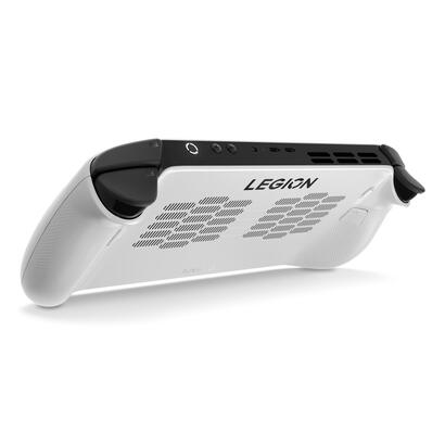 videoconsola-portatil-lenovo-legion-go-s-8arp1-8-512-gb-pantalla-tactil-wifi-blanco