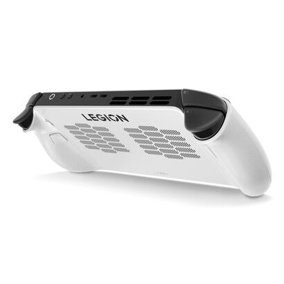 videoconsola-portatil-lenovo-legion-go-s-8arp1-8-512-gb-pantalla-tactil-wifi-blanco