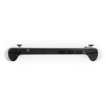 videoconsola-portatil-lenovo-legion-go-s-8arp1-8-512-gb-pantalla-tactil-wifi-blanco