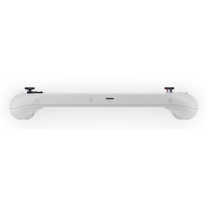 videoconsola-portatil-lenovo-legion-go-s-8arp1-8-512-gb-pantalla-tactil-wifi-blanco