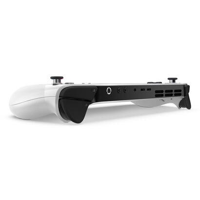 videoconsola-portatil-lenovo-legion-go-s-8arp1-8-512-gb-pantalla-tactil-wifi-blanco