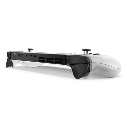 videoconsola-portatil-lenovo-legion-go-s-8arp1-8-512-gb-pantalla-tactil-wifi-blanco