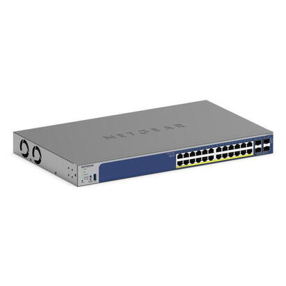 switch-smart-24-puertos-1gb-con-4-puertos-sfp
