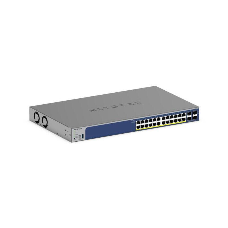 switch-smart-24-puertos-1gb-con-4-puertos-sfp switch-smart-24-puertos-1gb-con-4-puertos-sfp