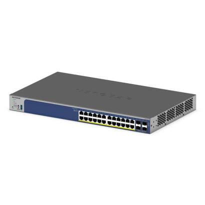 switch-smart-24-puertos-1gb-con-4-puertos-sfp