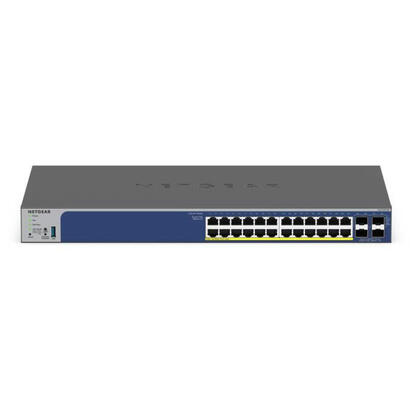 switch-smart-24-puertos-1gb-con-4-puertos-sfp