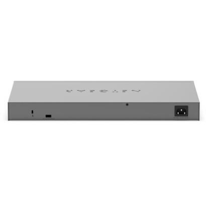 switch-smart-24-puertos-1gb-con-4-puertos-sfp