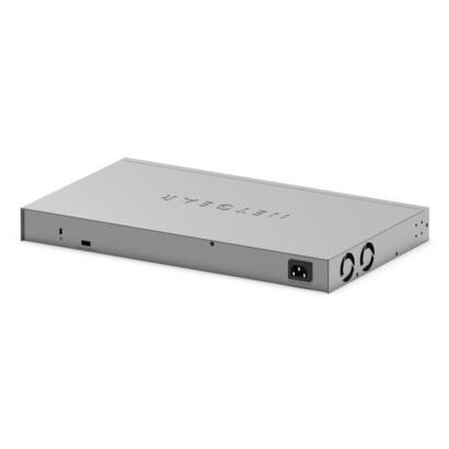 switch-smart-24-puertos-1gb-con-4-puertos-sfp