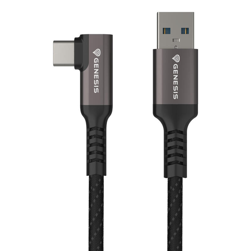 natec-genesis-cable-usb-c-usb-a-31-gen-1-pd15w-5m-5-gb-s-black natec-genesis-cable-usb-c-usb-a-31-gen-1-pd15w-5m-5-gb-s-black