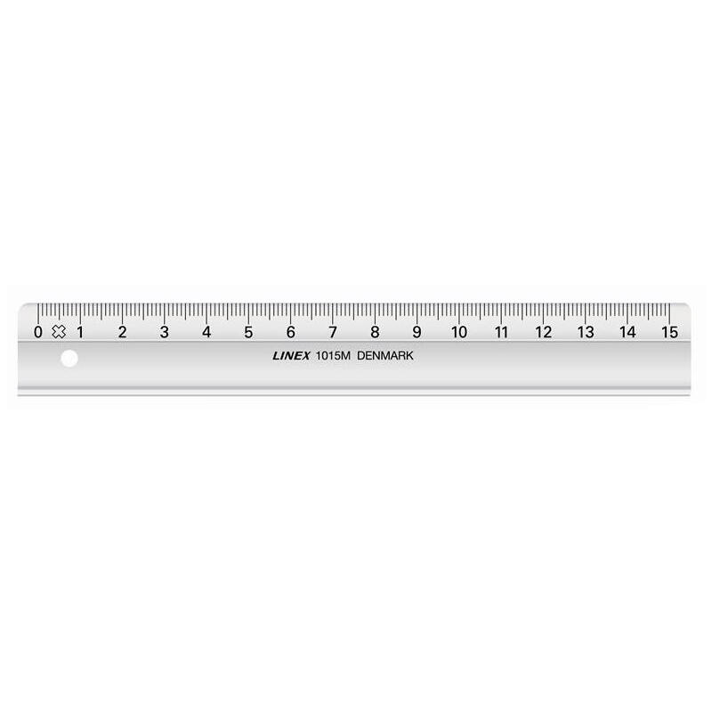 linex-1015m-schul-lineal-150-mm-lang-22-mm-breit-glasklar linex-1015m-schul-lineal-150-mm-lang-22-mm-breit-glasklar