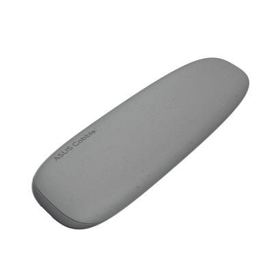 asus-geh-cobble-gray-speichercaja
