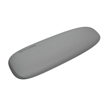 asus-geh-cobble-gray-speichercaja