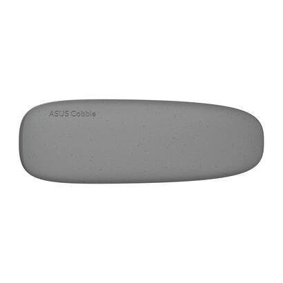 asus-geh-cobble-gray-speichercaja