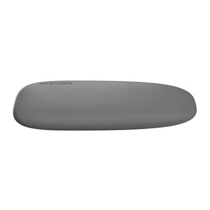 asus-geh-cobble-gray-speichercaja