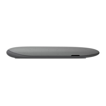 asus-geh-cobble-gray-speichercaja