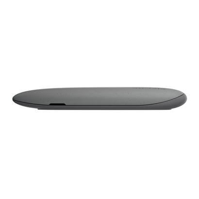 asus-geh-cobble-gray-speichercaja