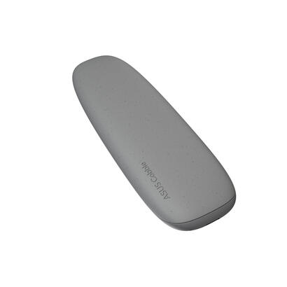 asus-geh-cobble-gray-speichercaja