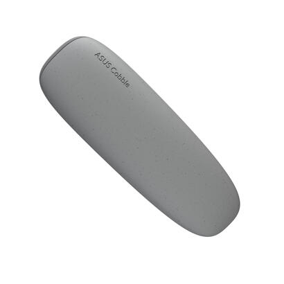asus-geh-cobble-gray-speichercaja