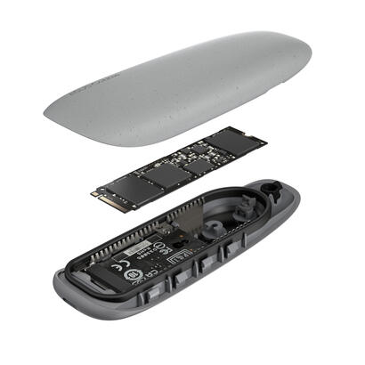 asus-geh-cobble-gray-speichercaja