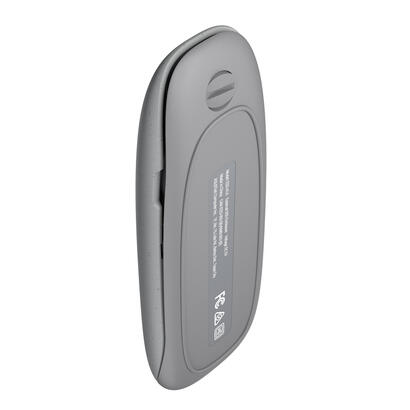 asus-geh-cobble-gray-speichercaja