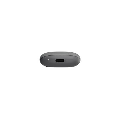 asus-geh-cobble-gray-speichercaja