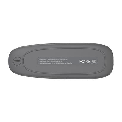 asus-geh-cobble-gray-speichercaja