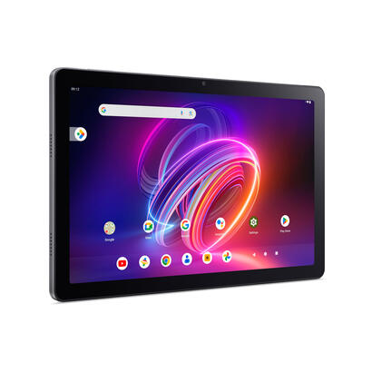 tablet-acer-iconia-p11-11-8387-11-8gb-256gb-gris