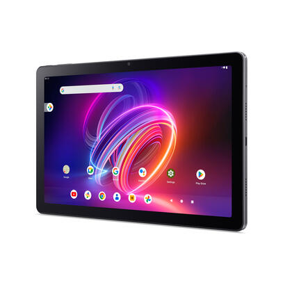 tablet-acer-iconia-p11-11-8387-11-8gb-256gb-gris