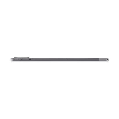 tablet-acer-iconia-p11-11-8387-11-8gb-256gb-gris