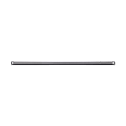 tablet-acer-iconia-p11-11-8387-11-8gb-256gb-gris