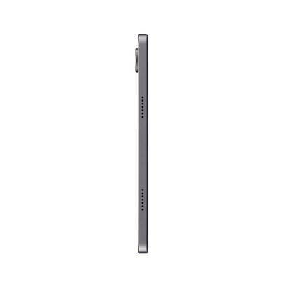 tablet-acer-iconia-p11-11-8387-11-8gb-256gb-gris