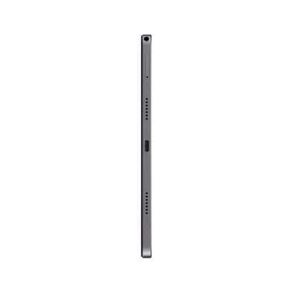 tablet-acer-iconia-p11-11-8387-11-8gb-256gb-gris