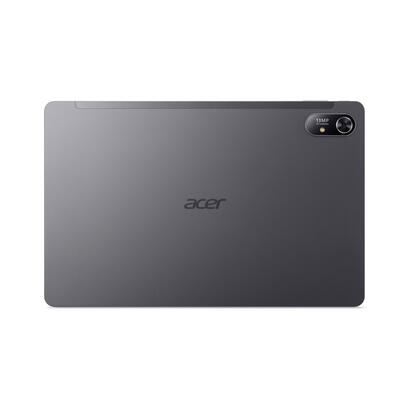tablet-acer-iconia-p11-11-8387-11-8gb-256gb-gris