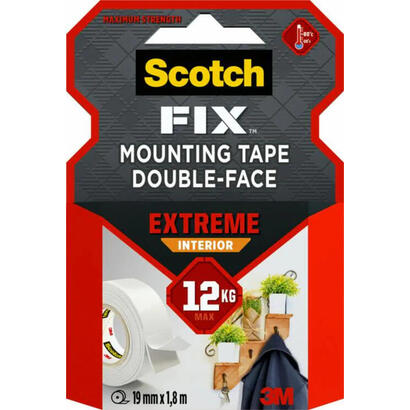 cinta-doble-cara-de-montaje-para-interiores-extreme-19mmx18m-max-12-kg