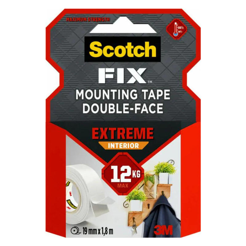 cinta-doble-cara-de-montaje-para-interiores-extreme-19mmx18m-max-12-kg