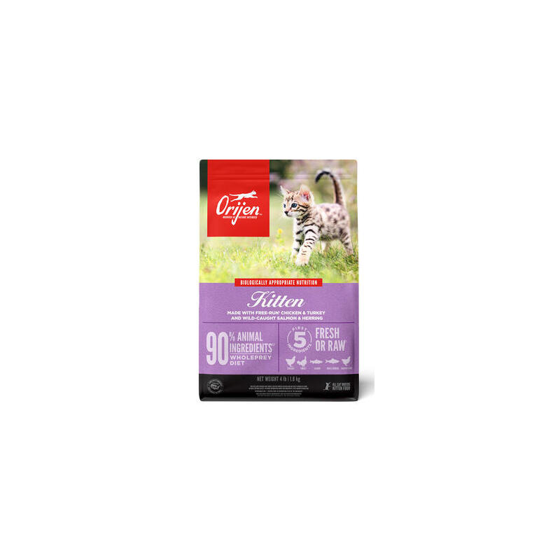 comida-seca-para-gatos-orijen-kitten-18-kg comida-seca-para-gatos-orijen-kitten-18-kg