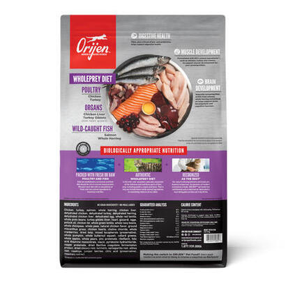 comida-seca-para-gatos-orijen-kitten-18-kg