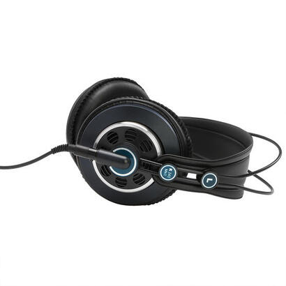 auriculares-akg-k240-mkii-negro