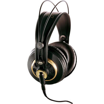 auriculares-akg-k240-studio-de-estudio-superiores-semiabiertos