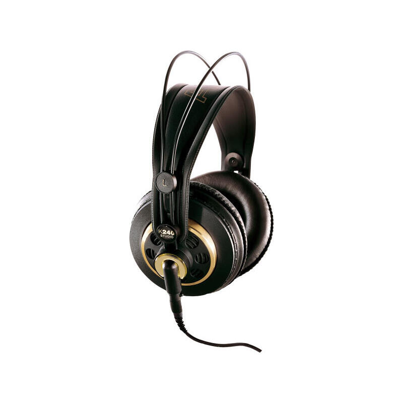 auriculares-akg-k240-studio-de-estudio-superiores-semiabiertos