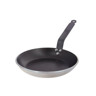 de-buyer-choc-resto-pfanne-28cm