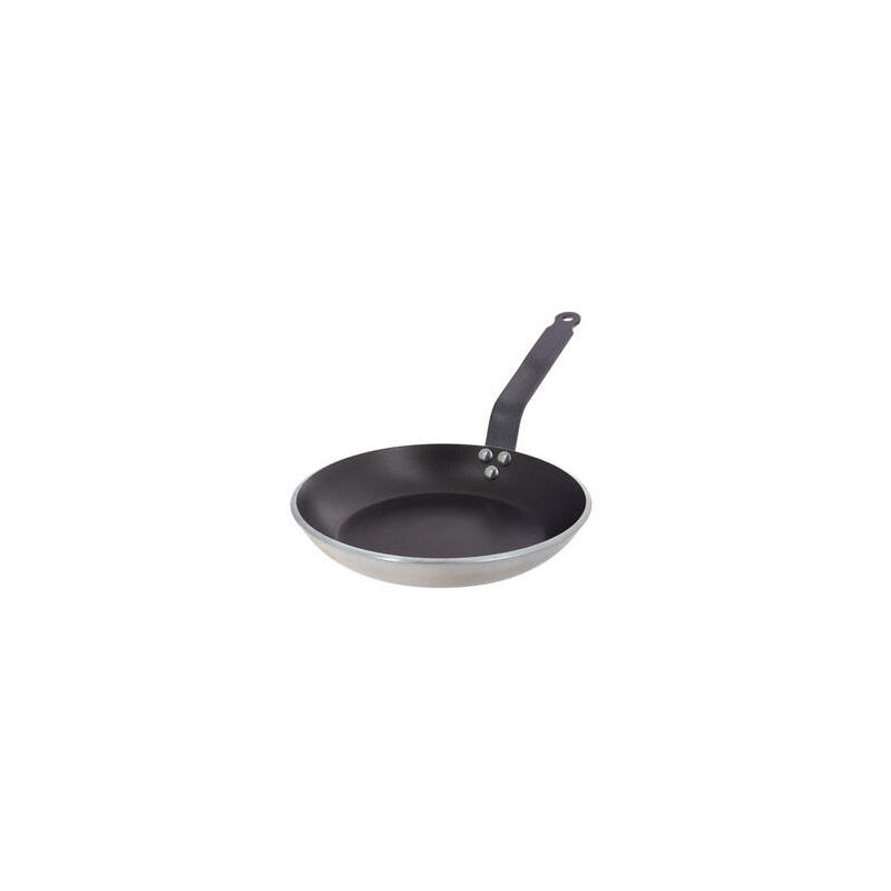 de-buyer-choc-resto-pfanne-28cm de-buyer-choc-resto-pfanne-28cm