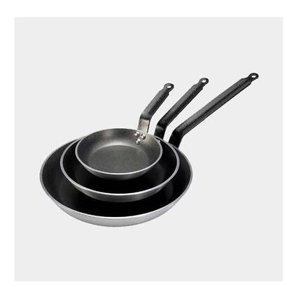 de-buyer-choc-resto-induction-32-cm-sarten-multiuso-alrededor