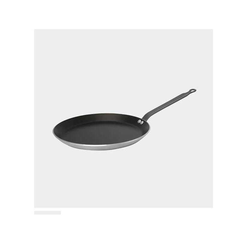 de-buyer-choc-resto-pfanne-26cm de-buyer-choc-resto-pfanne-26cm