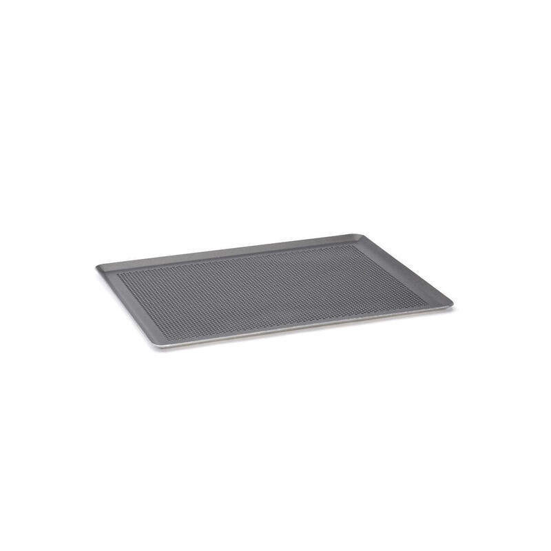 de-buyer-choc-backblech-forata-alu-ant-40x30cm de-buyer-choc-backblech-forata-alu-ant-40x30cm