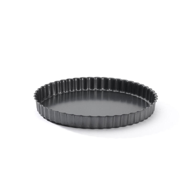 de-buyer-form-antihaft-24cm de-buyer-form-antihaft-24cm