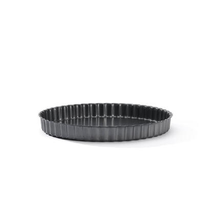 de-buyer-form-antihaft-24cm
