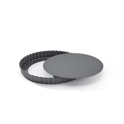 de-buyer-form-antihaft-24cm