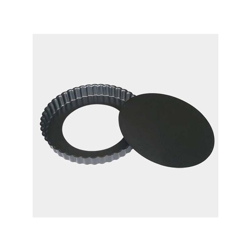 de-buyer-form-antihaft-28cm de-buyer-form-antihaft-28cm